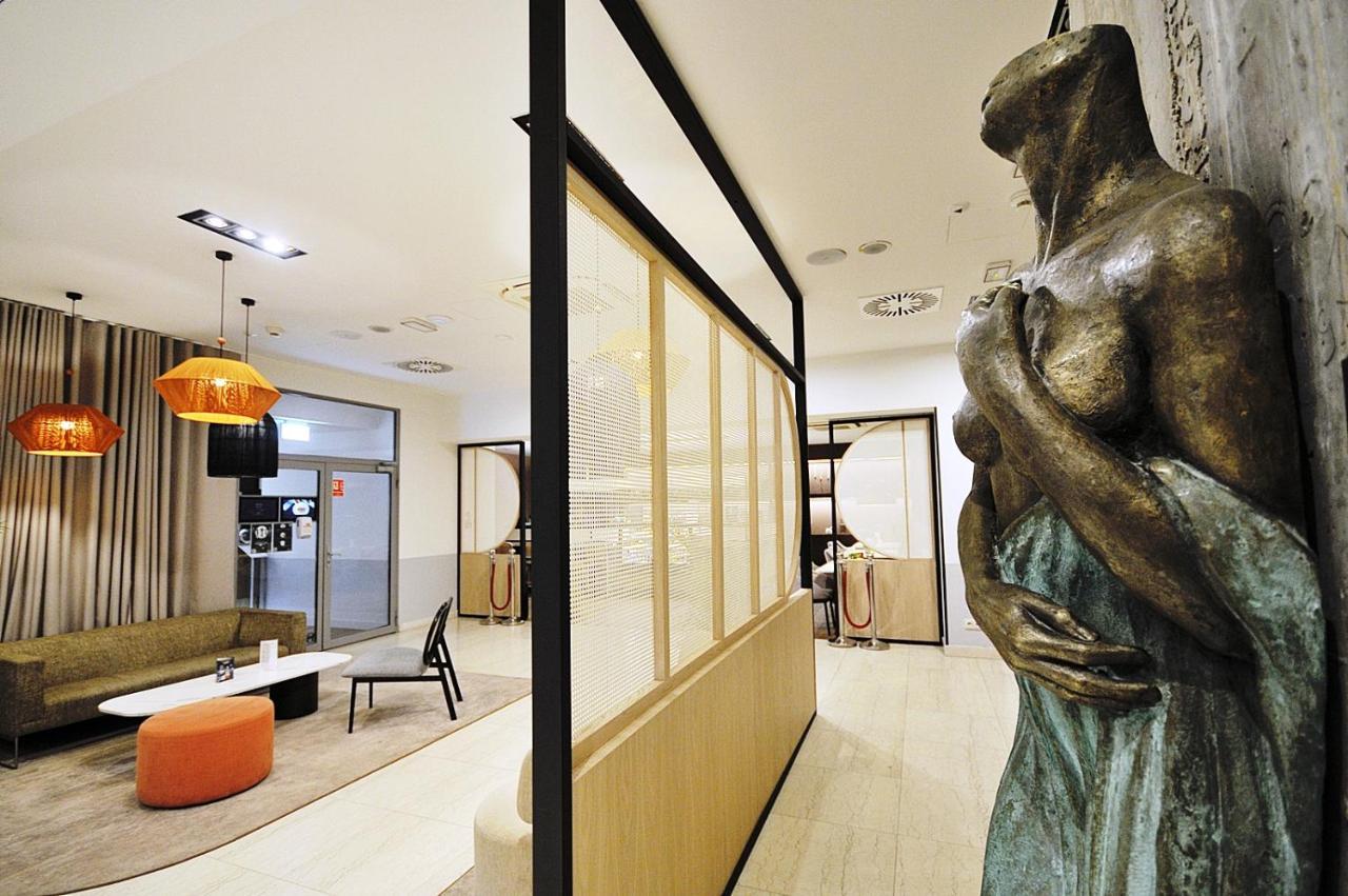 319 W Royal Tulip Sand 200 M Do Plazy Dobruk Apartamenty Kołobrzeg Exteriör bild